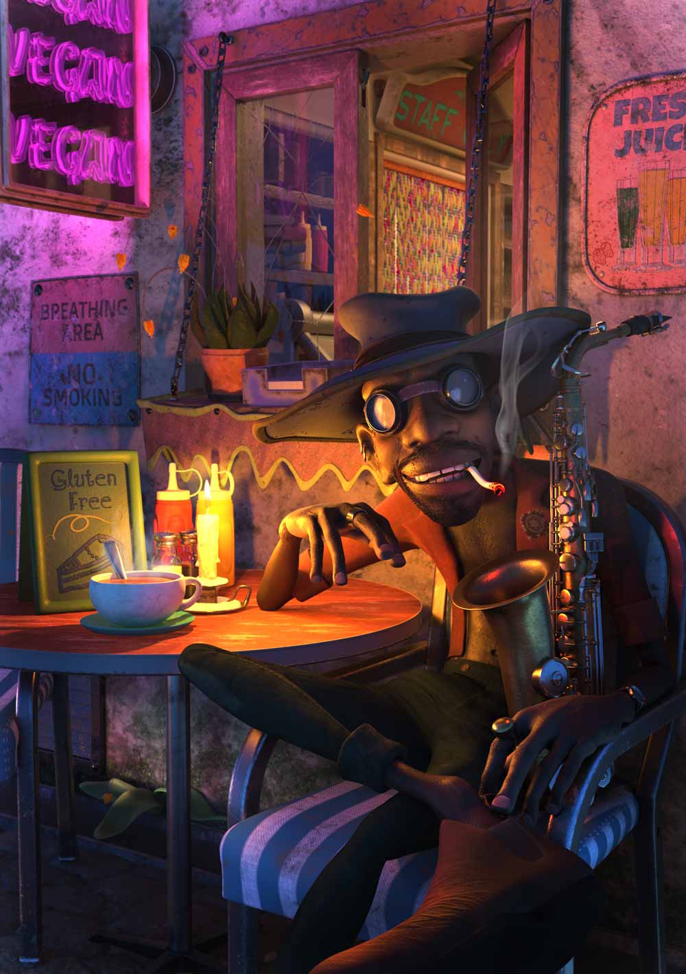 Meyer_Hugo_Final_Comp