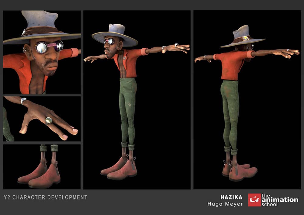 Meyer_Hugo_Y2.C3.A4 Surfacing