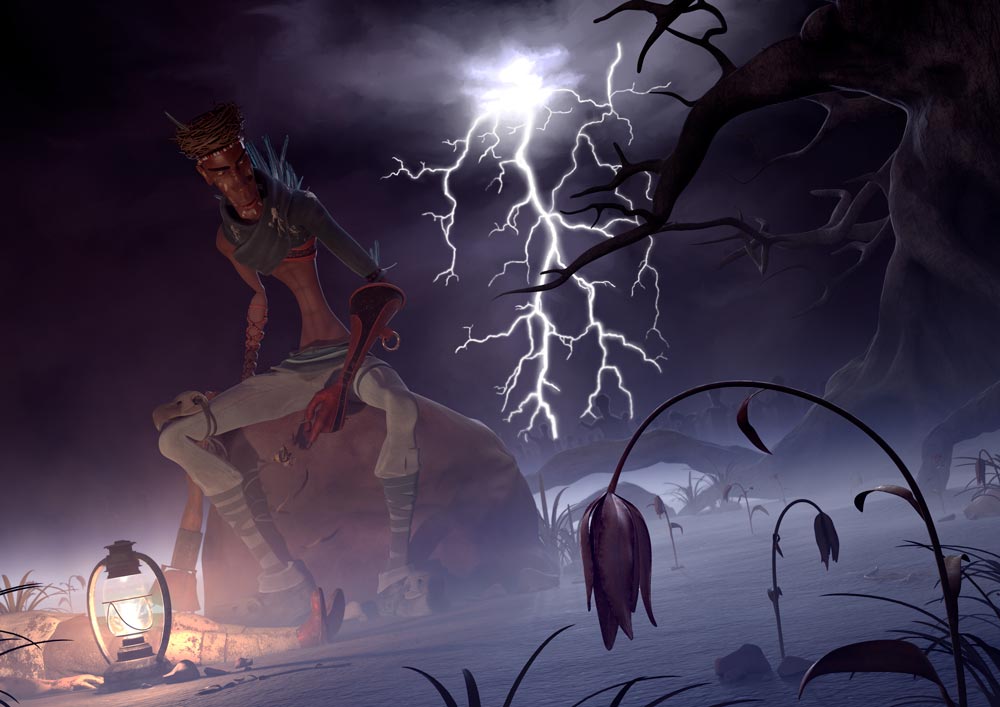 Mortlock_Nicholas_Final_Comp