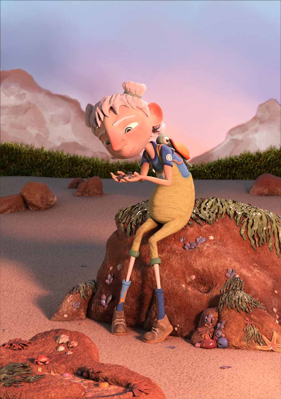 Munro_Kate_Final-Comp