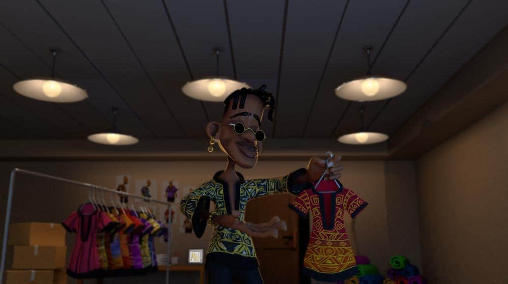 Mwatotele_Virgil_Final_Composit