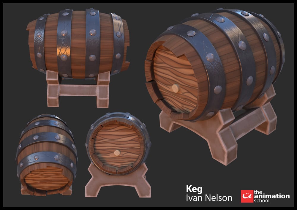 Nelson_Ivan_Y1.C3.A1_Lighting