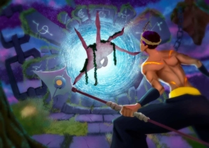 Nhlanhla_Mkhize_Concept_Art