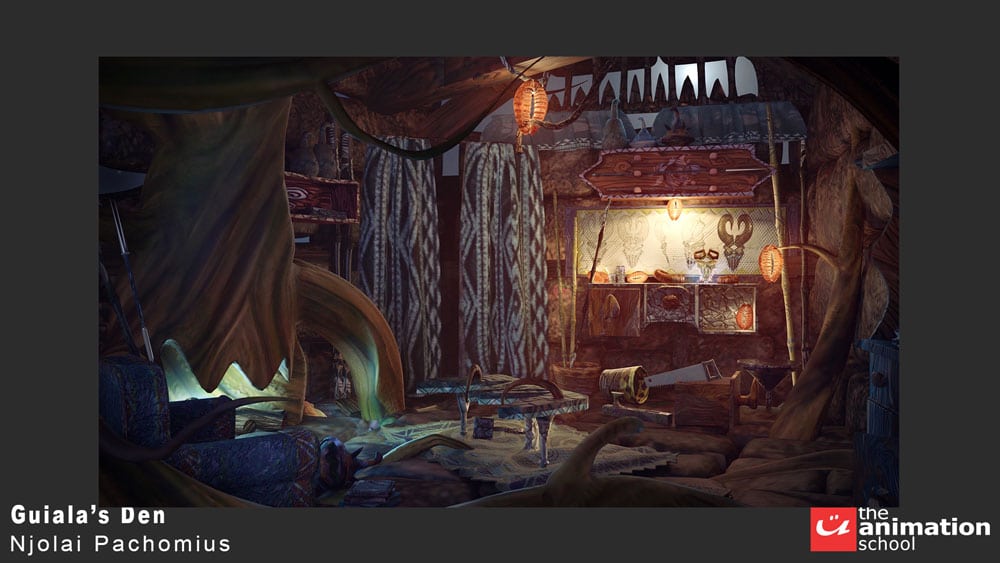 Njolai_Pachomius_Y1.C3.A2_Lighting