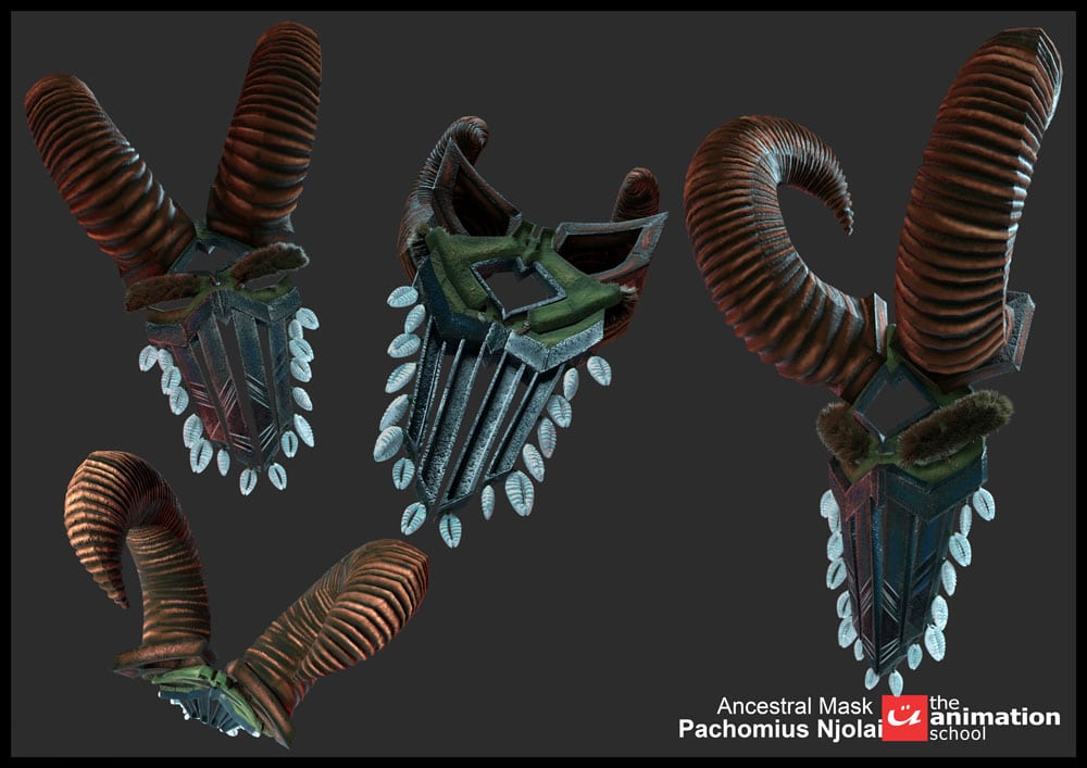 Njolai_Pachomius_Y1_C3_A1_Lighting