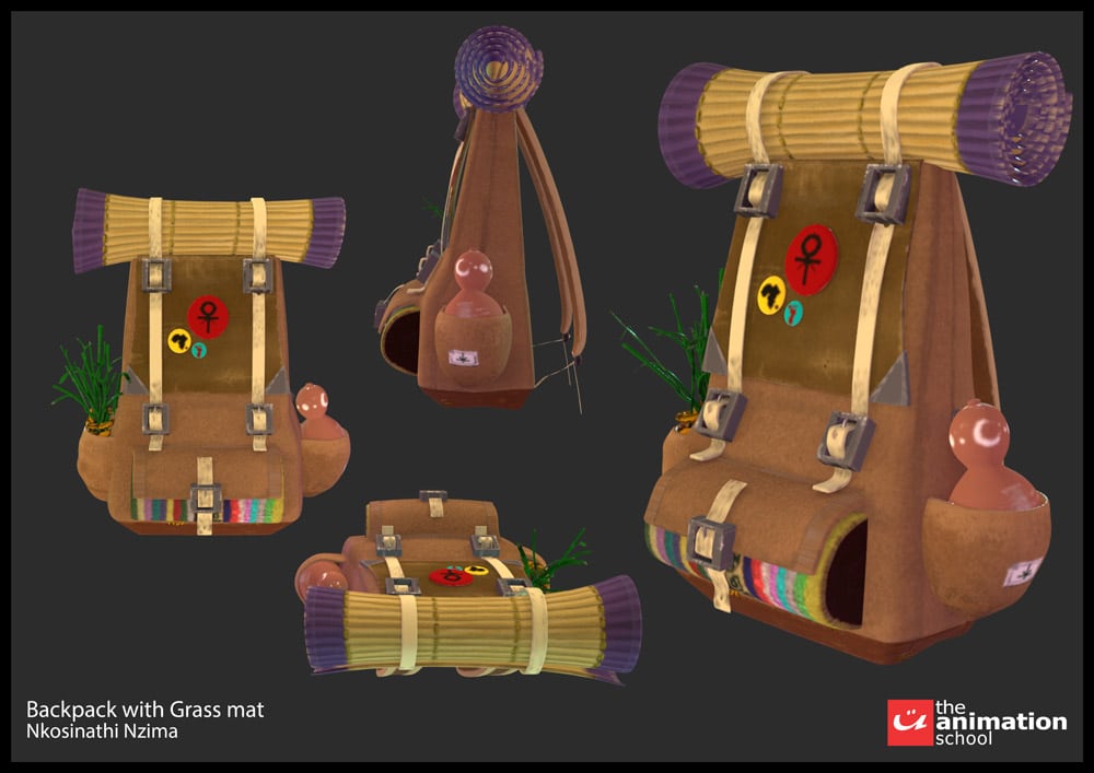 Nzima_Nkosinathi_Y1C3.Y1.Lighting