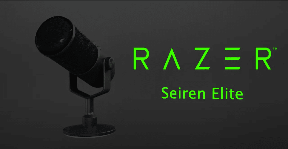 PV-Christophe Desvaux De Marigny