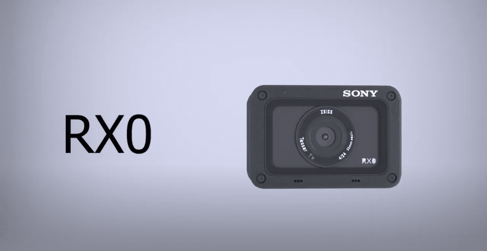 PV-Stefan van Niekerk