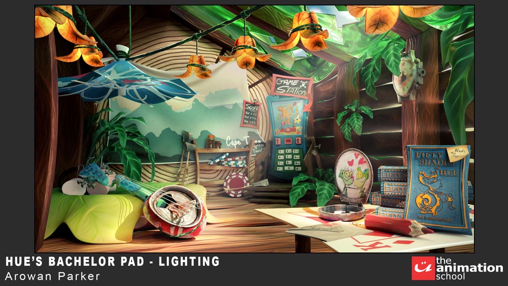 Parker_Arowan_Y1.C3.A2_Lighting