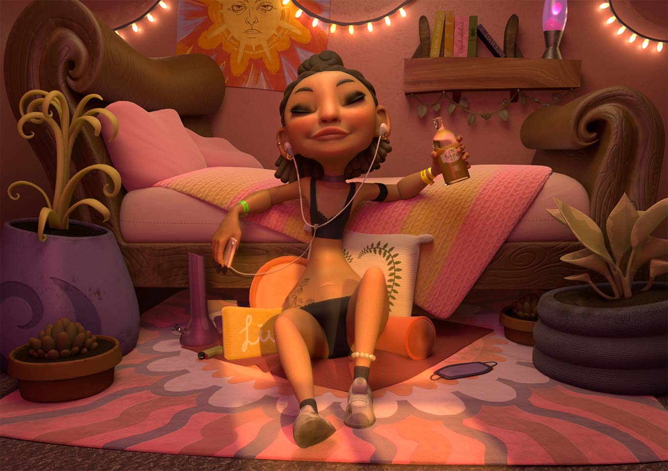 Pascucci_Ella_Final_Comp