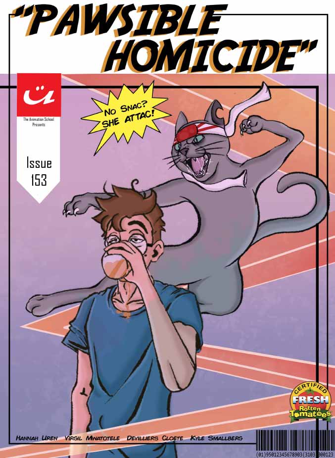 Pawsible-Homicide-01
