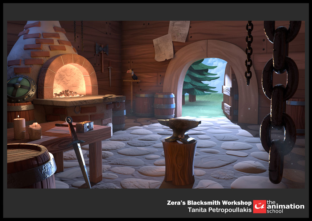 Petropoullakis_Tanita_Y1.C3.A2_Lighting