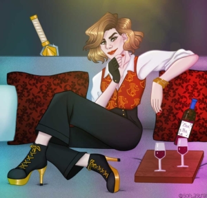 Phoebe-Redelinghuys--Whittaker