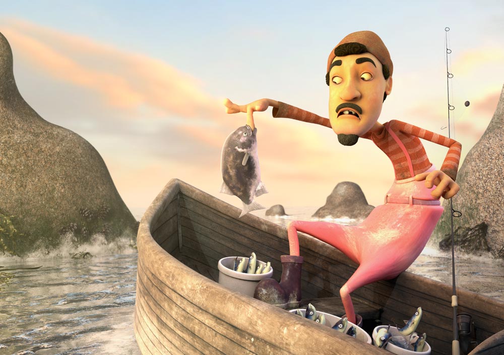 Pillay_Liam_Final_Comp