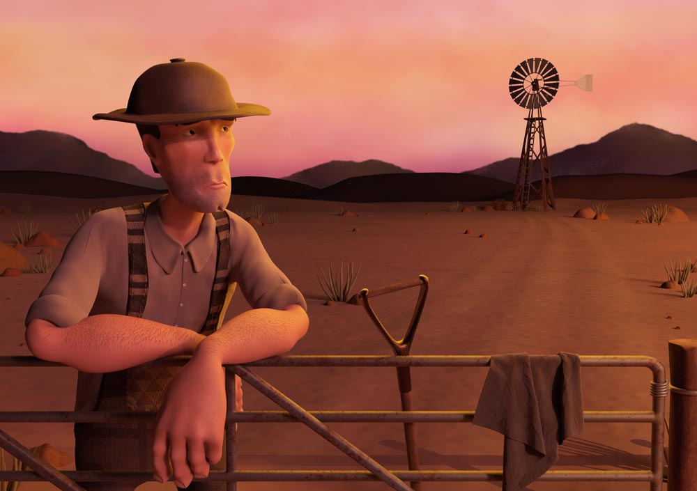 Pitt_Ethan_Final_Comp