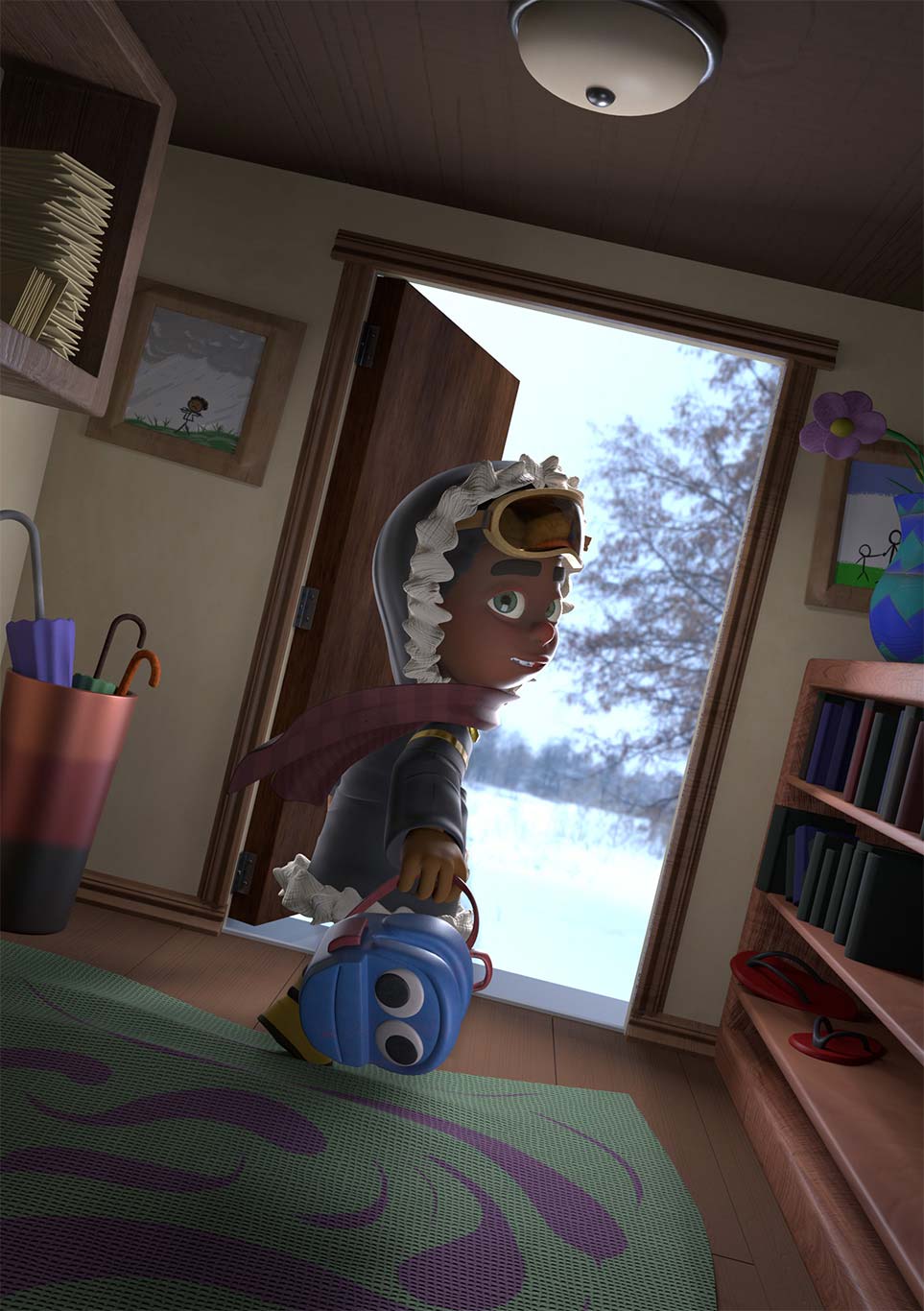 Potgieter_Chadley_Final-Comp