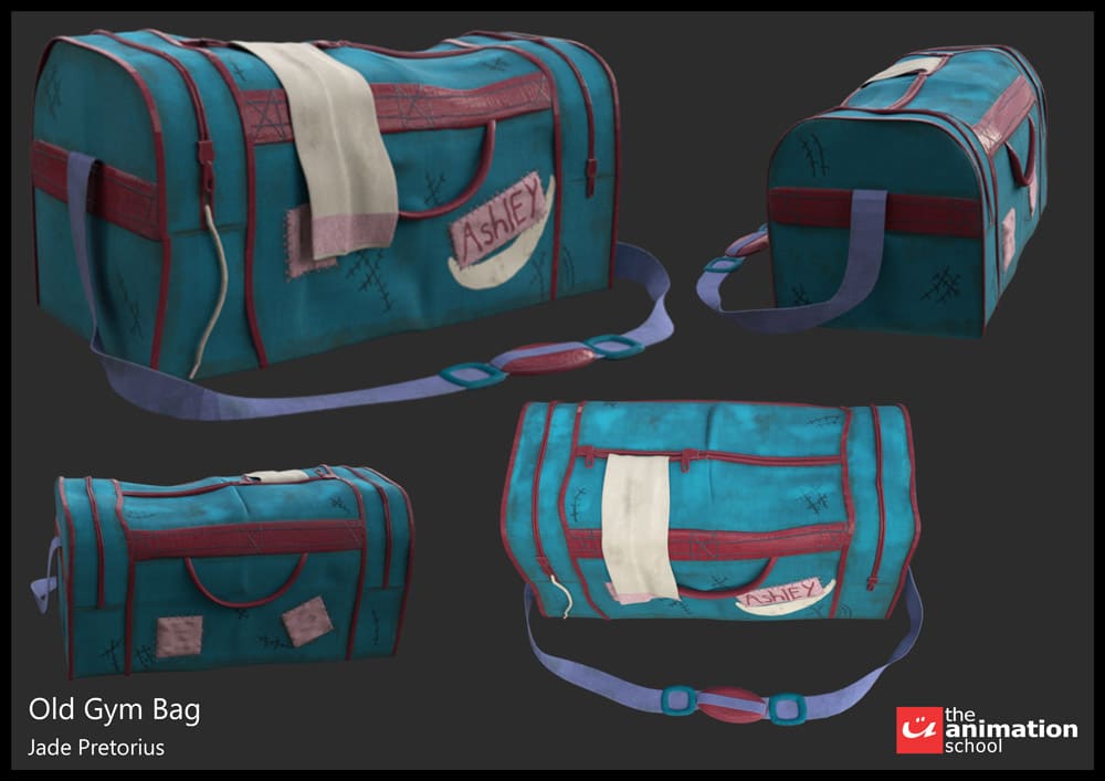 Pretorius_JadeY1.C3.A1_Lighting