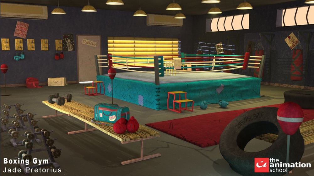 Pretorius_Jade_Y1.C3.A2_Lighting