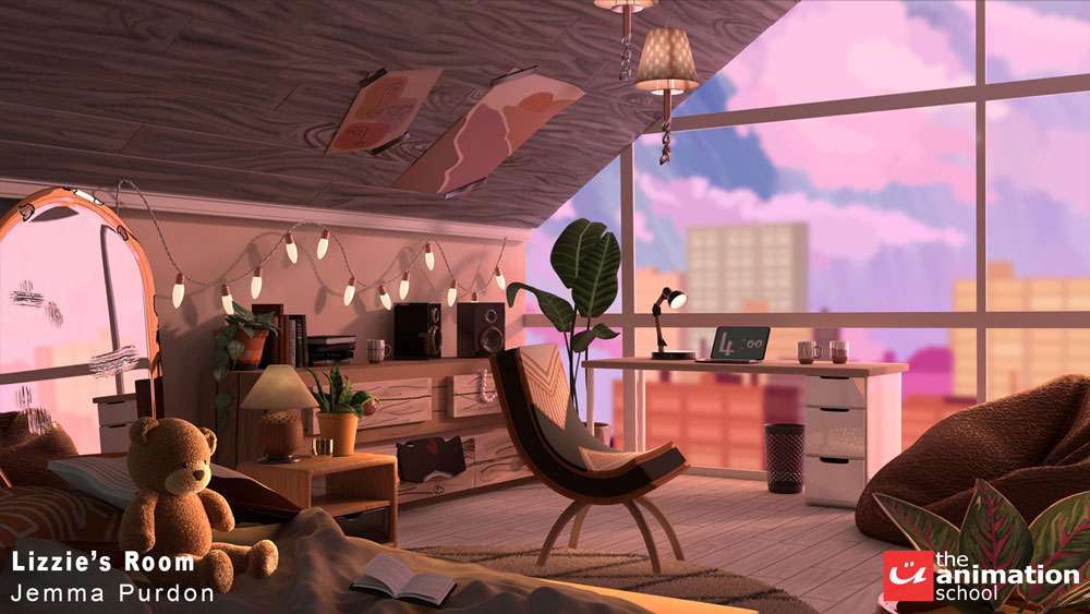 Purdon_Jemma_Y1.C3.A2_Lighting