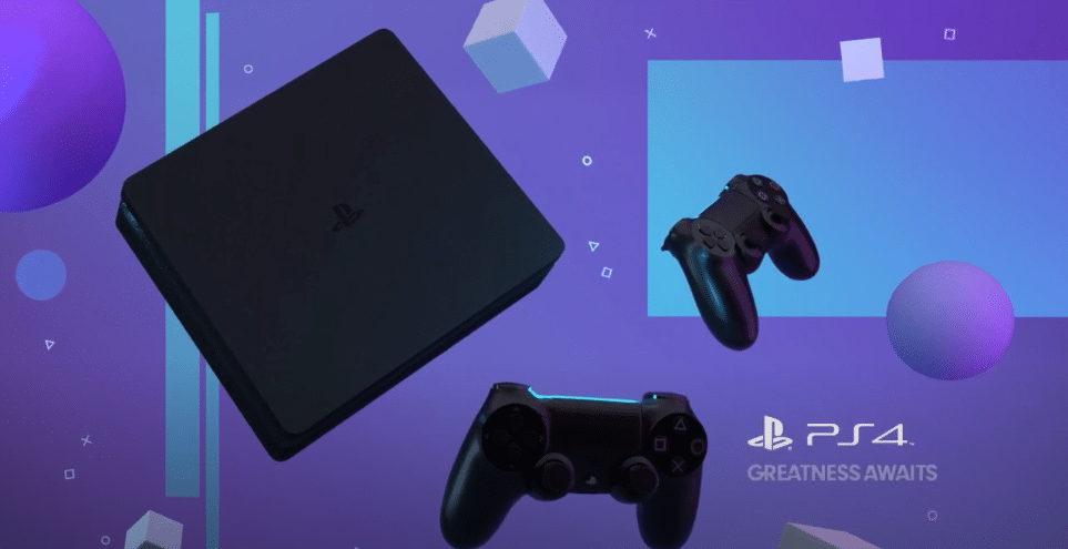 Pv-Courtney Thornton