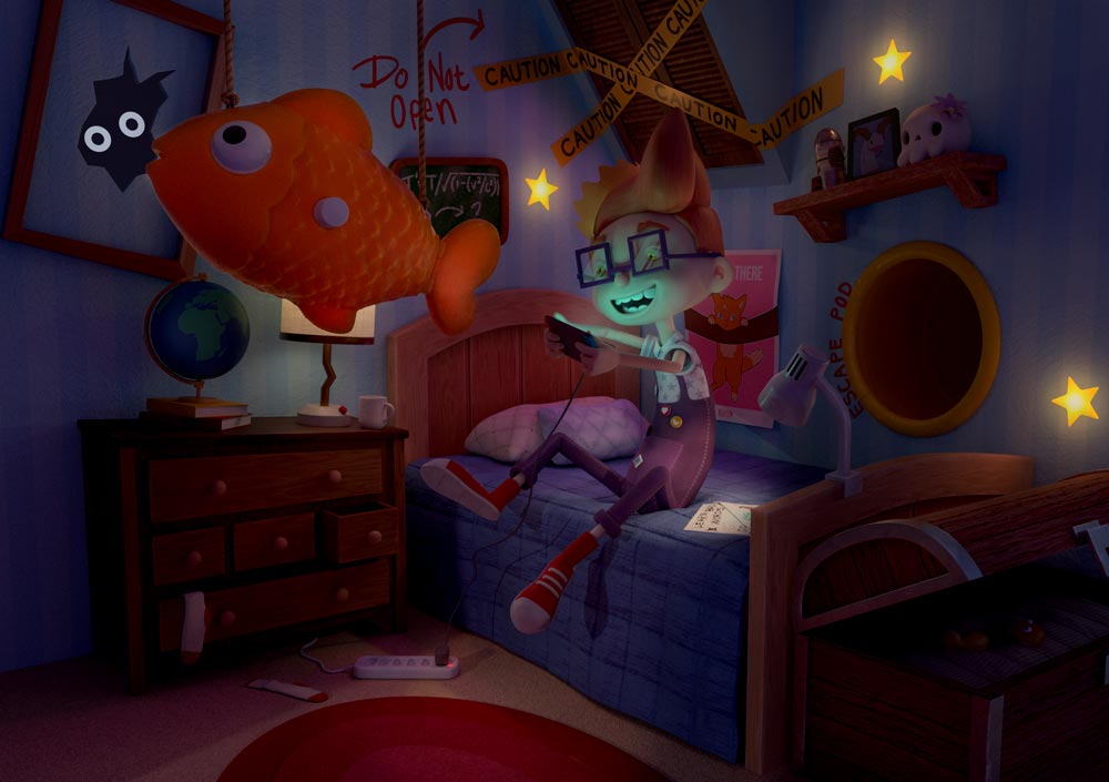 Rall_Dewald_Final-Comp