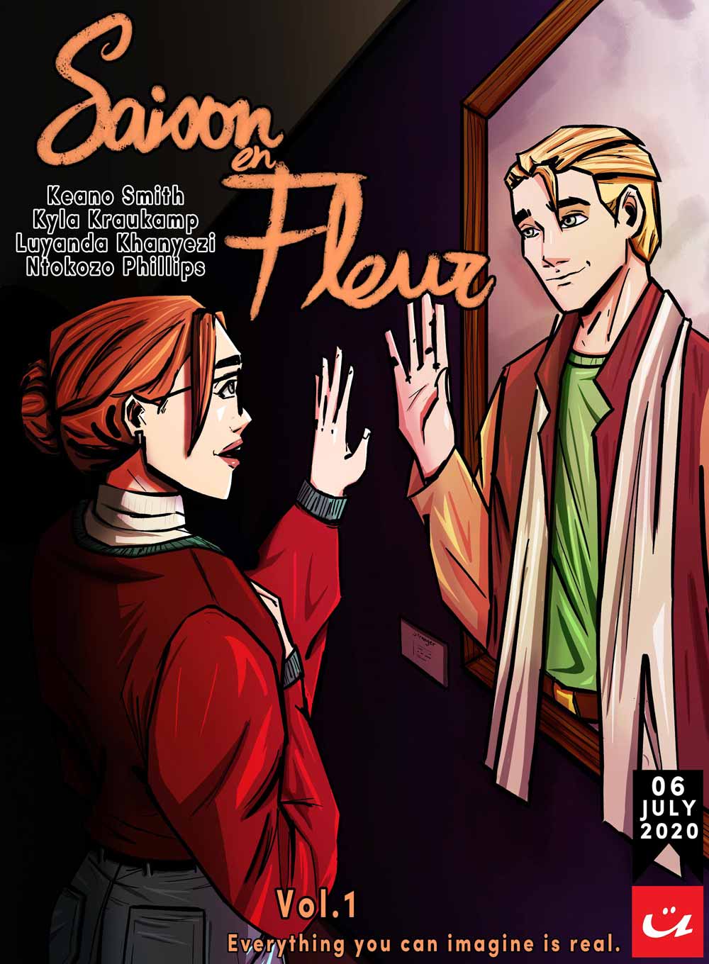 Saison-en-Fleur-1-copy