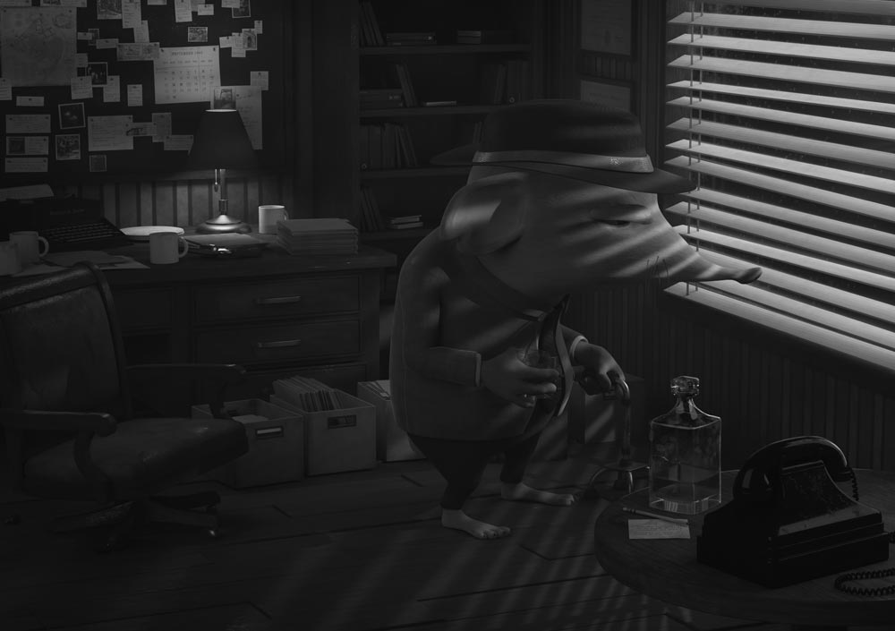 Saville_Sian_Final_Comp