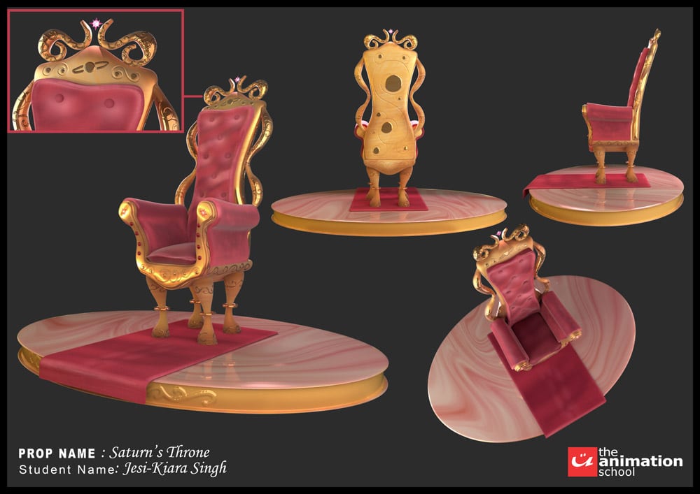 Singh_Jesi-Kiara_Y1.C3.A1_Lighting