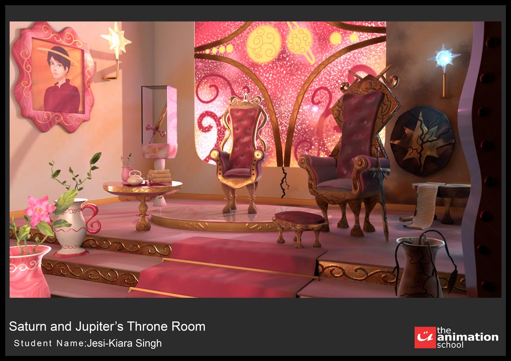 Singh_Jesi-Kiara_Y1.C3.A2_Lighting