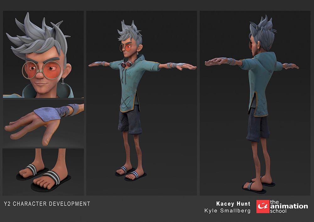 Smallberg_Kyle_Y2.C3.A4_Surfacing