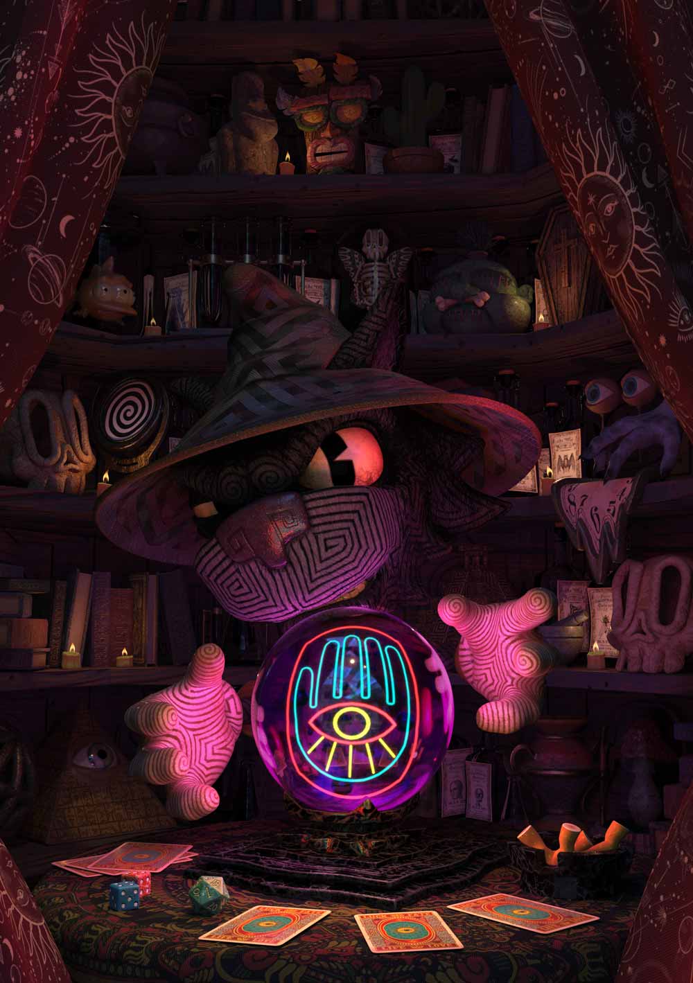 Spreeth_Kian_Final-Comp