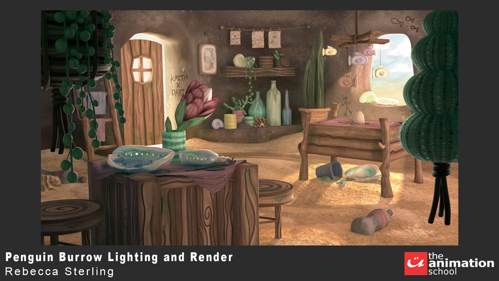 Sterling_Rebecca_Y1.C3.A2_Lighting