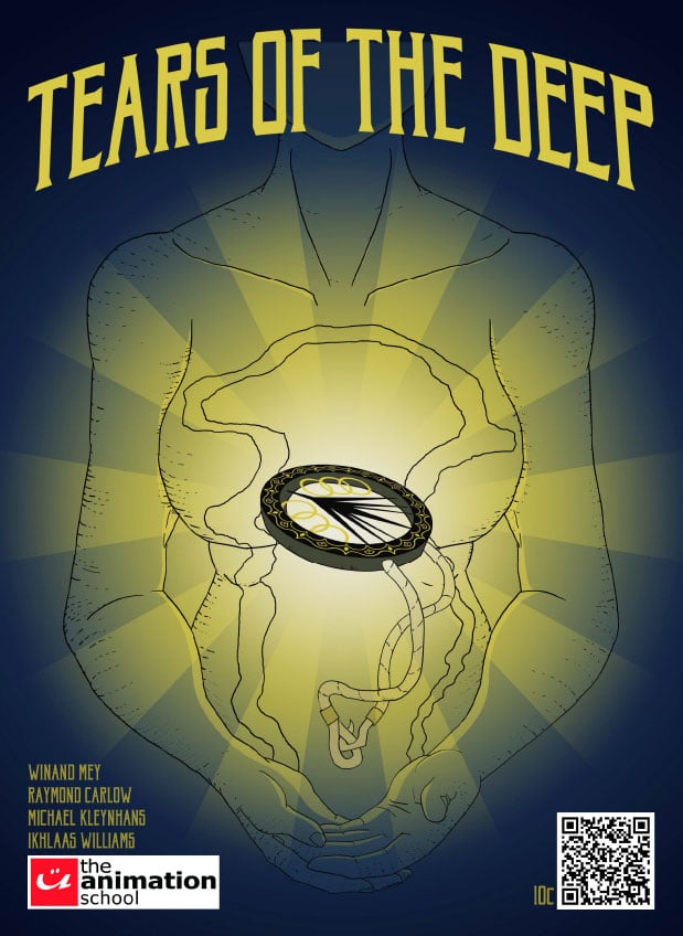 Tears-of-the-Deep-01