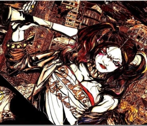 Thando-Msiza---Illusions