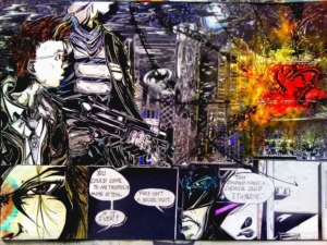 Thando-Msiza---Unknown-Terrorist