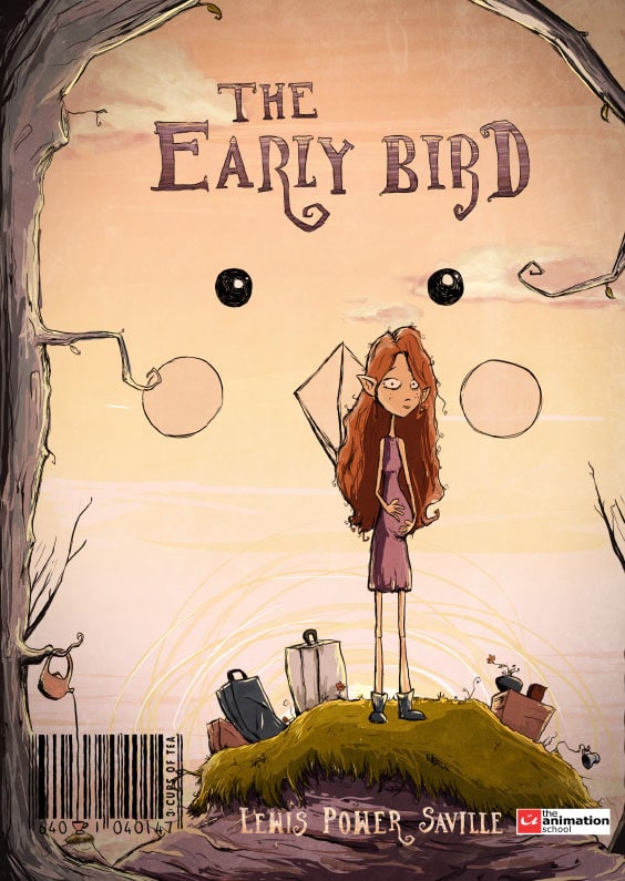 The-Early-Bird-01