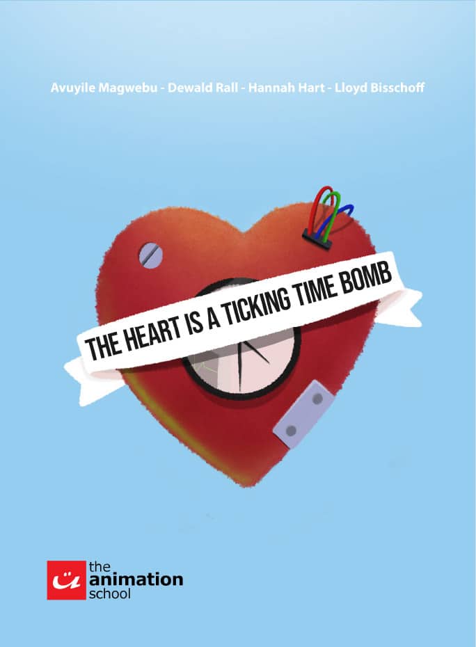 The_Heart_Is_A_Ticking_Time_Bomb_01