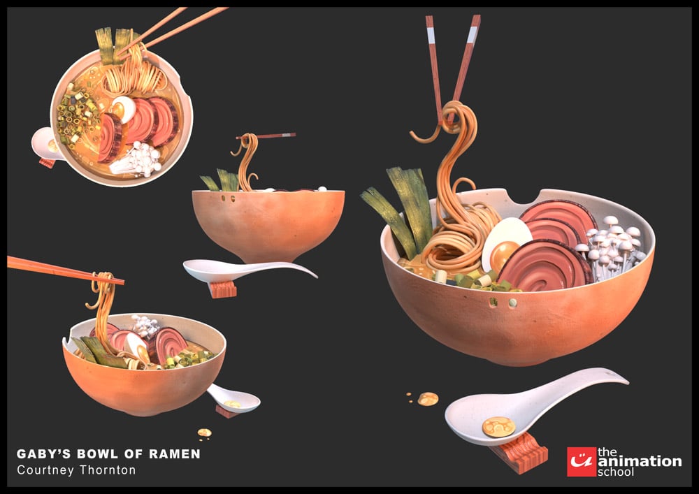 Thornton_Courtney_Y1.C3.A1_Lighting