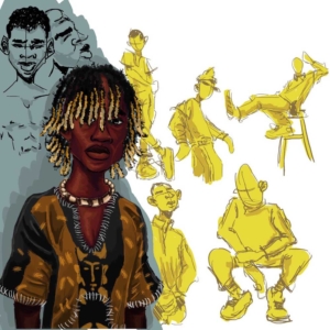 Virgil-Mwatotele---Bantu-Jubilation