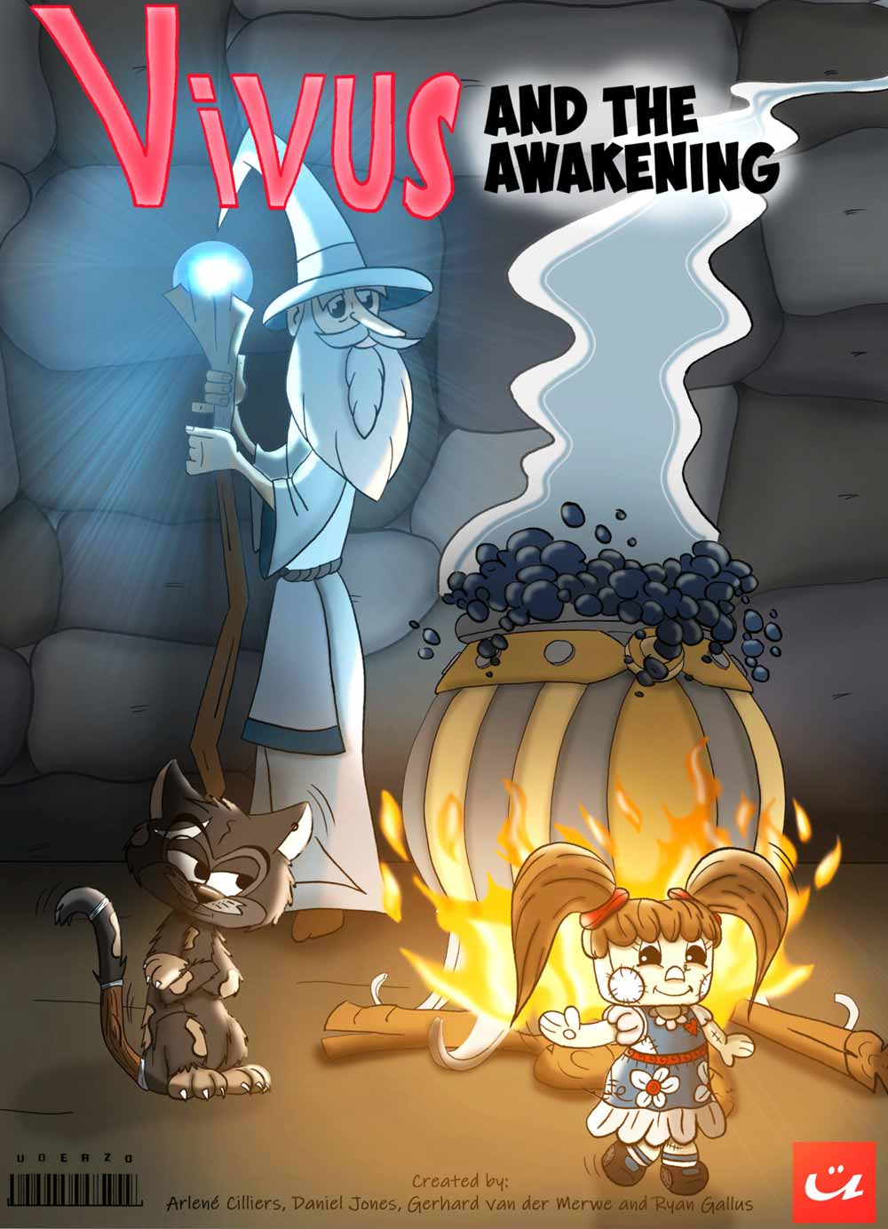 Vivus-and-the-awakening-1-copy