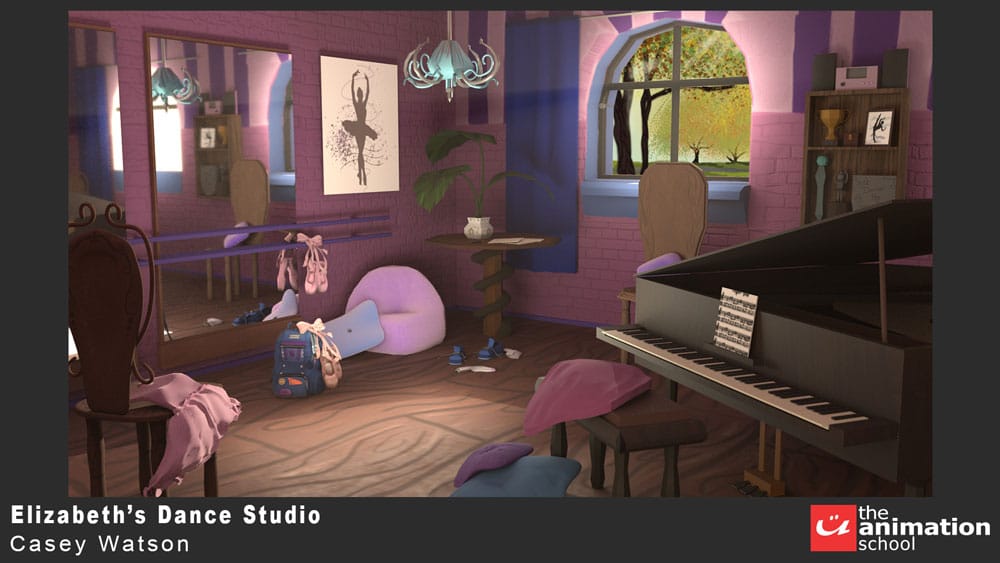 Watson_Casey_Y1.C3.A2_Lighting