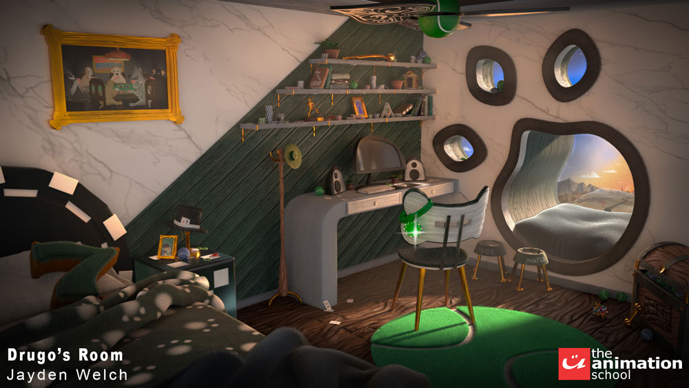 Welch_Jayden_Y1.C3.A2_Lighting