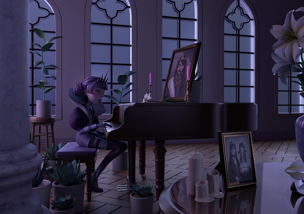 Wolmarans_Mieke_Final-Comp