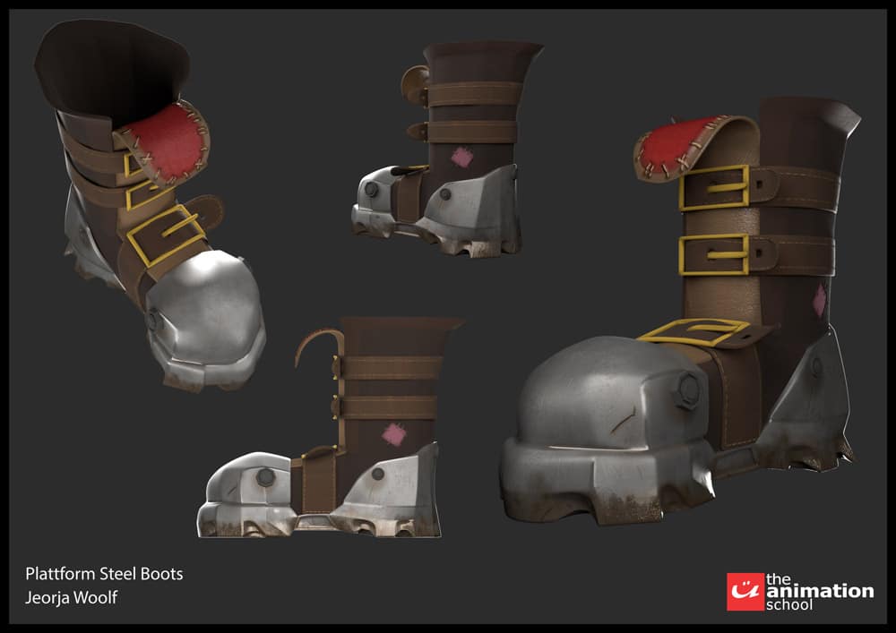 Woolf_Jeorja_Y1.C3.A1_Lighting