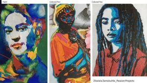 Zamokuhle-Zikalala---no-title