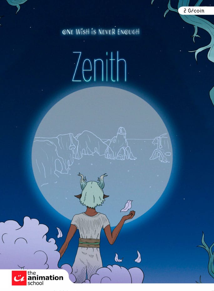 Zenith-01
