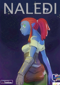 Zephania-Lecheko---Comic-teaser