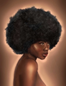 Zoe_Samuels_Portrait