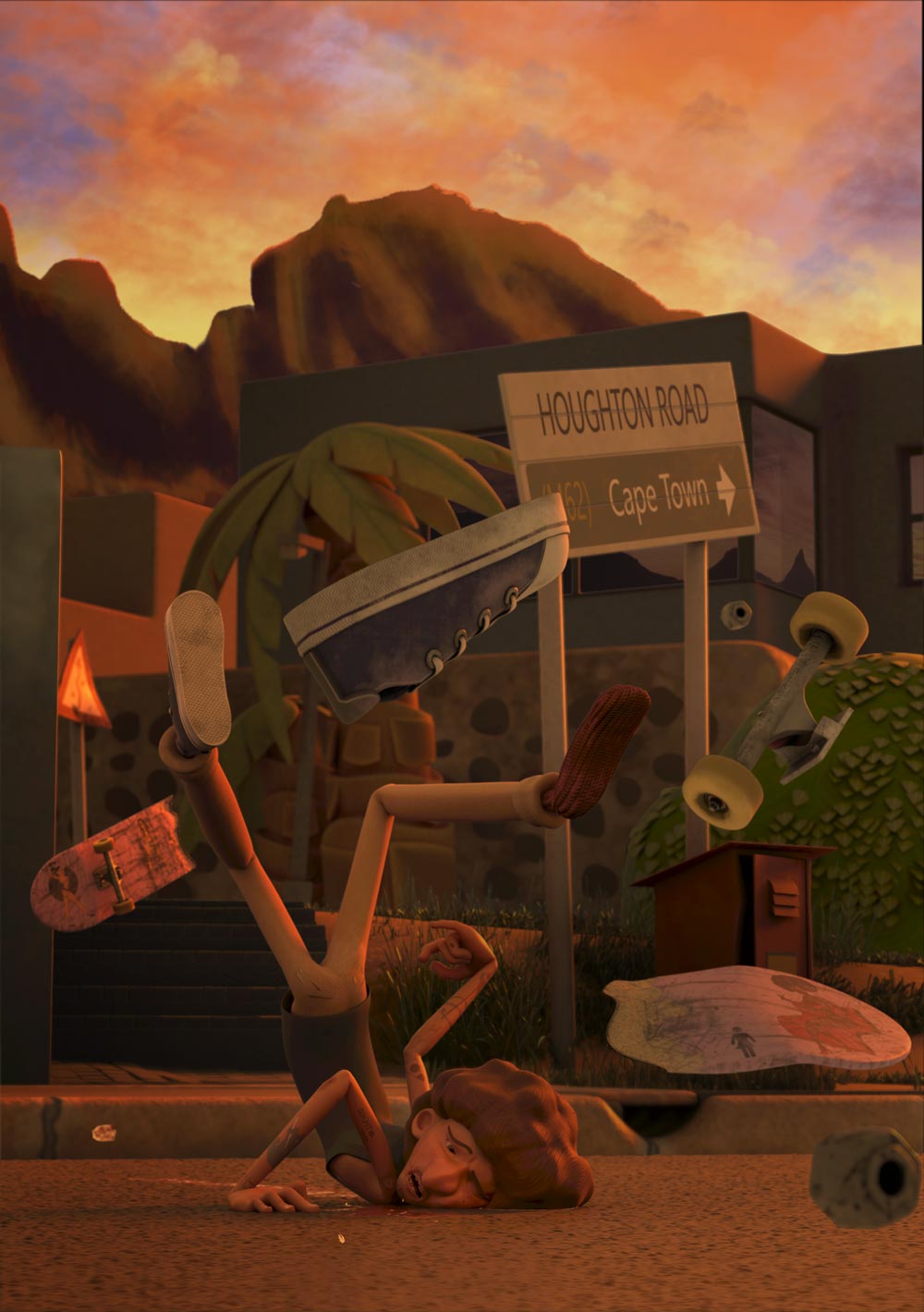 vanWyk_Brian_Final_Comp